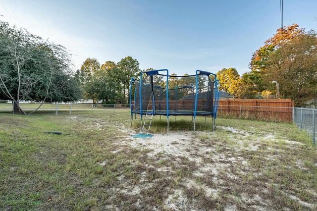 160 Dwight, Hawkins, TX 75765