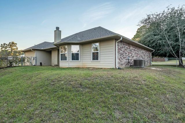 160 Dwight, Hawkins, TX 75765