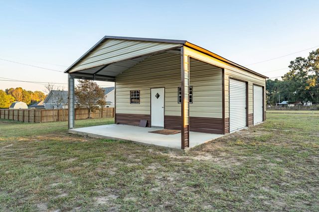 160 Dwight, Hawkins, TX 75765