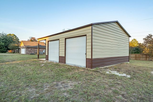 160 Dwight, Hawkins, TX 75765