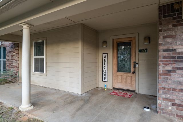 160 Dwight, Hawkins, TX 75765