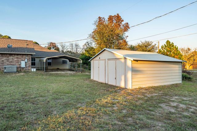 160 Dwight, Hawkins, TX 75765
