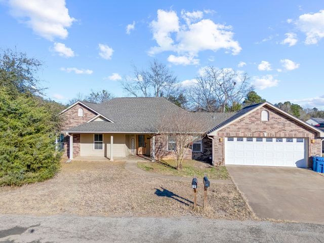 160 Dwight, Hawkins, TX 75765