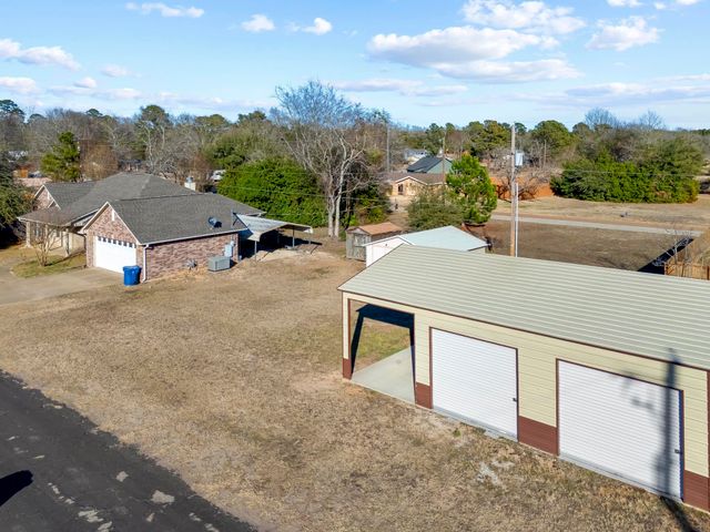 160 Dwight, Hawkins, TX 75765