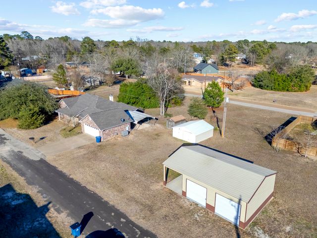 160 Dwight, Hawkins, TX 75765