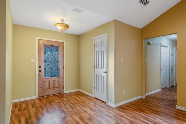 160 Dwight, Hawkins, TX 75765