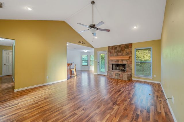 160 Dwight, Hawkins, TX 75765