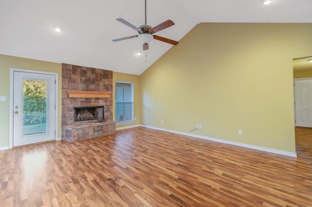 160 Dwight, Hawkins, TX 75765