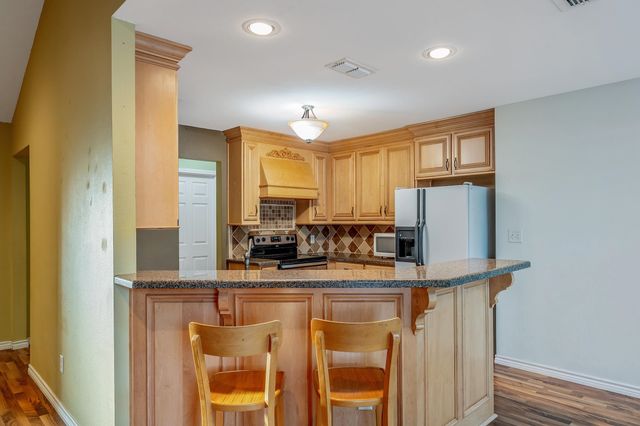 160 Dwight, Hawkins, TX 75765