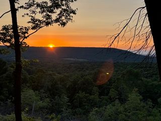 12883 Nickels Road, West Fork, AR 72774