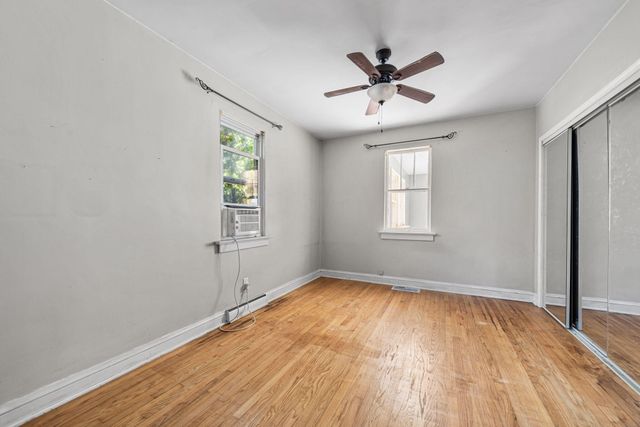 130 W 2nd Street, Hobart, IN 46342