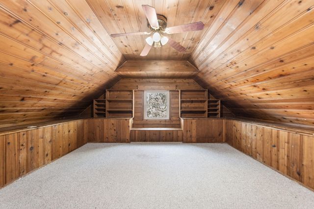 130 W 2nd Street, Hobart, IN 46342