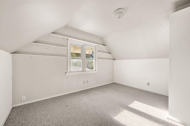 130 W 2nd Street, Hobart, IN 46342