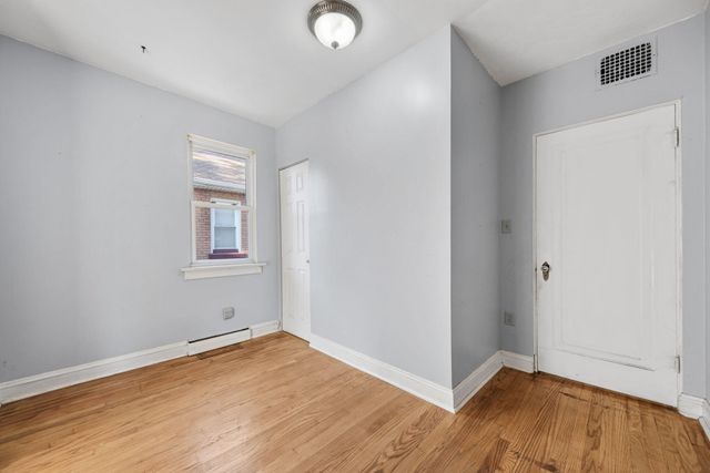 130 W 2nd Street, Hobart, IN 46342