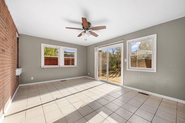 130 W 2nd Street, Hobart, IN 46342