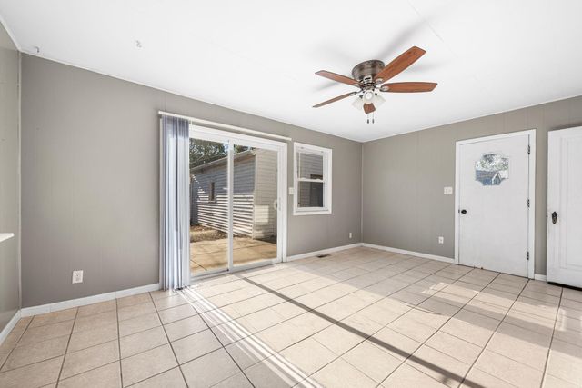 130 W 2nd Street, Hobart, IN 46342