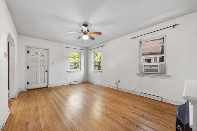 130 W 2nd Street, Hobart, IN 46342