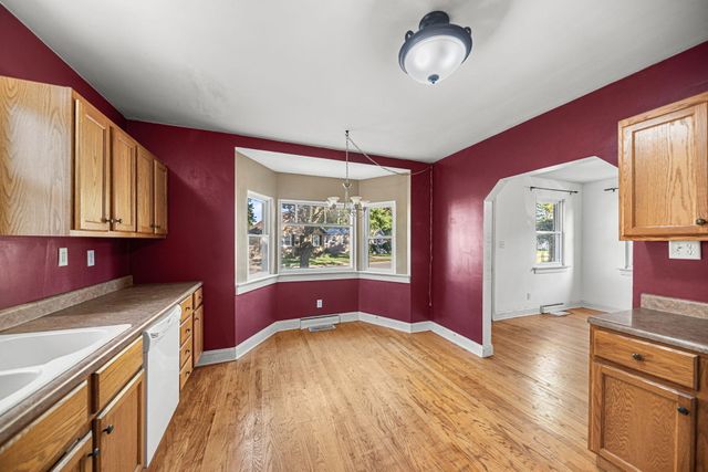 130 W 2nd Street, Hobart, IN 46342