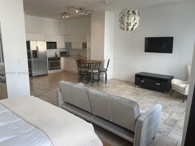 133 NE 2nd Ave 911, Miami, FL 33132