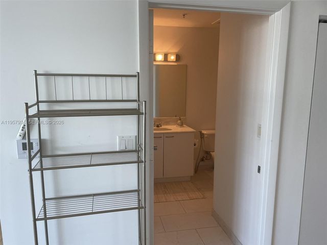 133 NE 2nd Ave 911, Miami, FL 33132