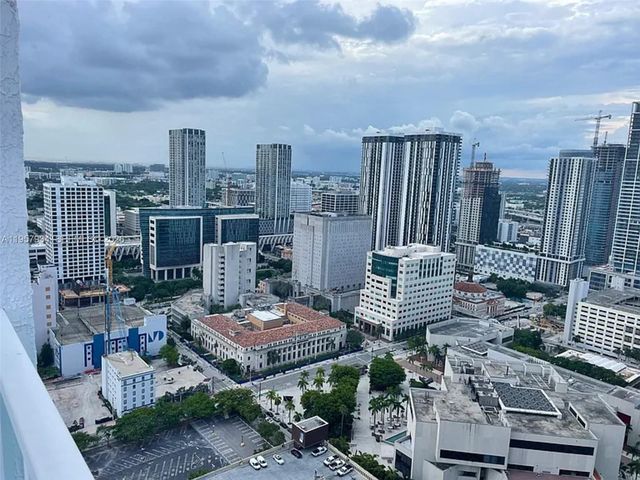 133 NE 2nd Ave 911, Miami, FL 33132