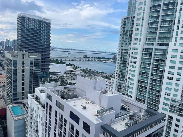 133 NE 2nd Ave 911, Miami, FL 33132