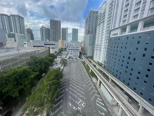 133 NE 2nd Ave 911, Miami, FL 33132