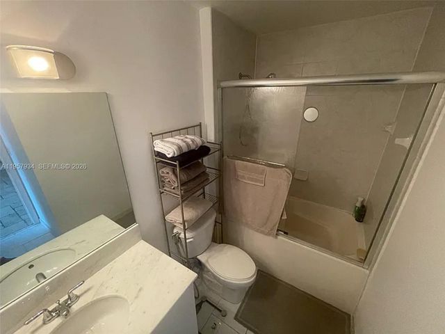 133 NE 2nd Ave 911, Miami, FL 33132