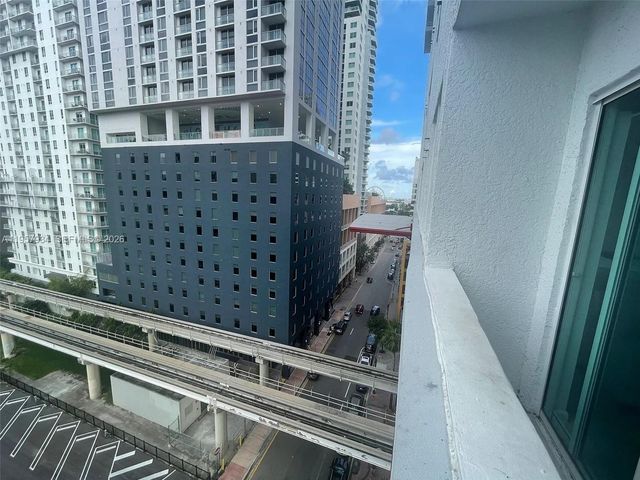 133 NE 2nd Ave 911, Miami, FL 33132