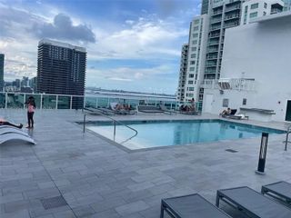 133 NE 2nd Ave 911, Miami, FL 33132