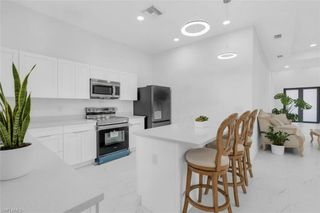 1021 Chiquita BLVD N, Cape Coral, FL 33993