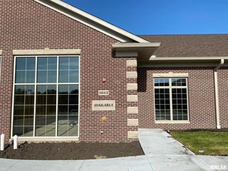 3642 UTICA RIDGE Road, Bettendorf, IA 52722