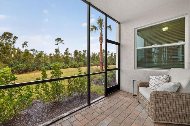 14201 HERITAGE LANDING BOULEVARD 1312, Punta Gorda, FL 33955