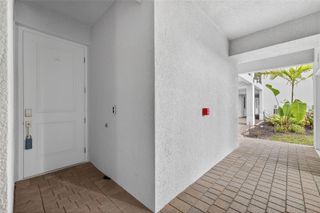 14201 HERITAGE LANDING BOULEVARD 1312, Punta Gorda, FL 33955