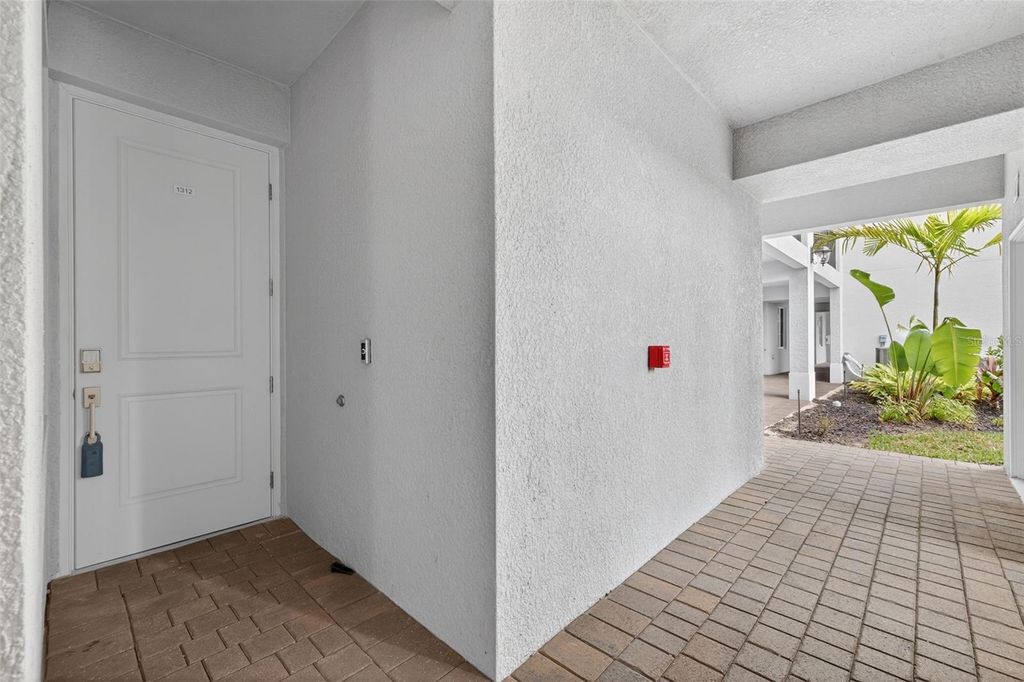 14201 HERITAGE LANDING BOULEVARD 1312, Punta Gorda, FL 33955