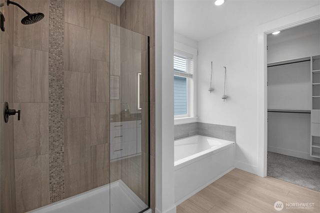 640 Sunbeam Place, Sequim, WA 98382