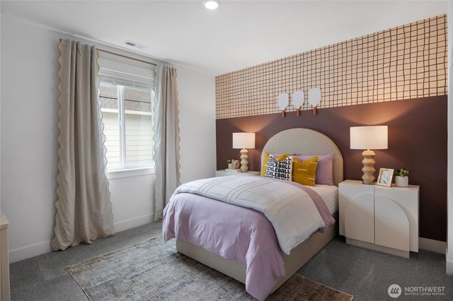 640 Sunbeam Place, Sequim, WA 98382