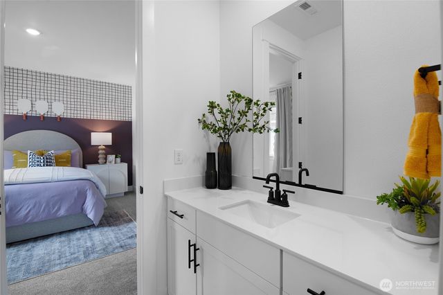 640 Sunbeam Place, Sequim, WA 98382