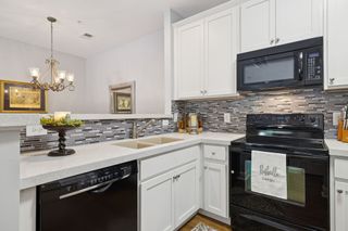 4846 Bevendean Dr Unit C4, Nashville, TN 37211