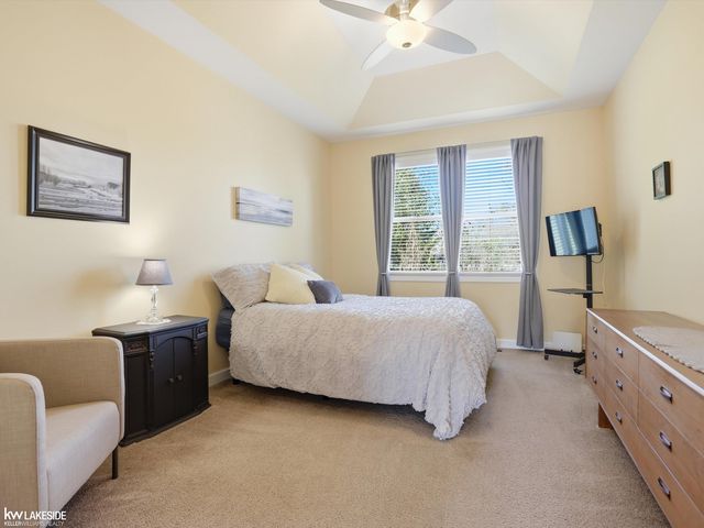 46899 Cynthia Drive, Macomb, MI 48044