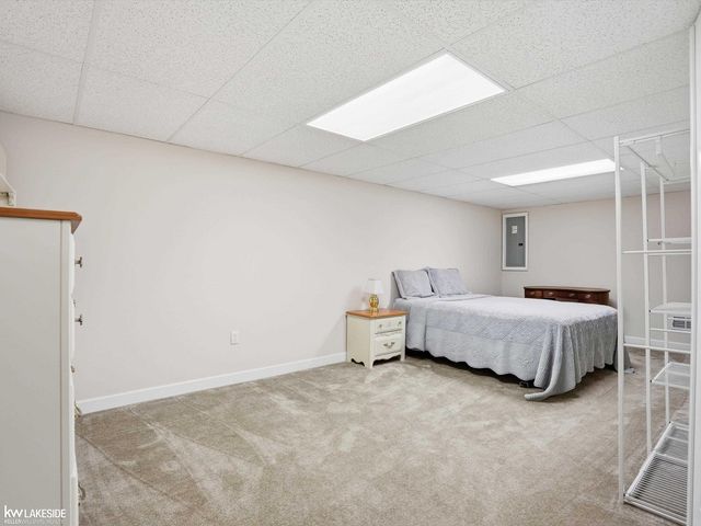 46899 Cynthia Drive, Macomb, MI 48044