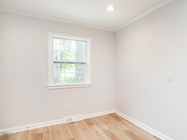 202 North Street, Mebane, NC 27302