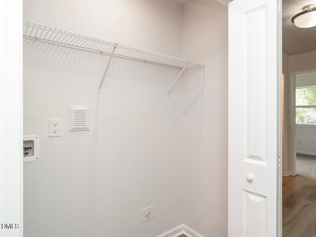 202 North Street, Mebane, NC 27302