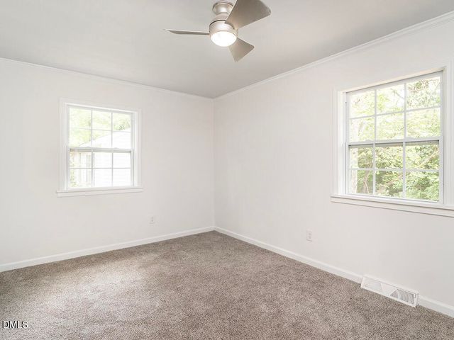 202 North Street, Mebane, NC 27302