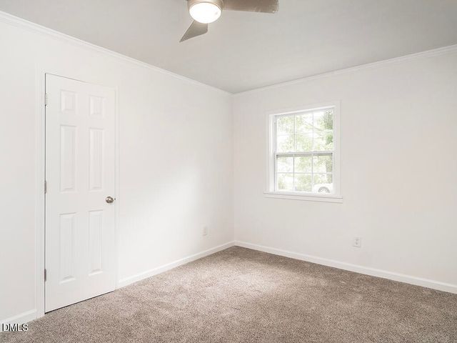 202 North Street, Mebane, NC 27302