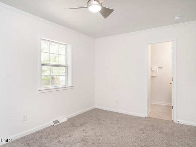 202 North Street, Mebane, NC 27302