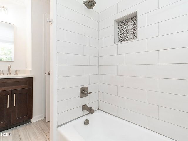202 North Street, Mebane, NC 27302