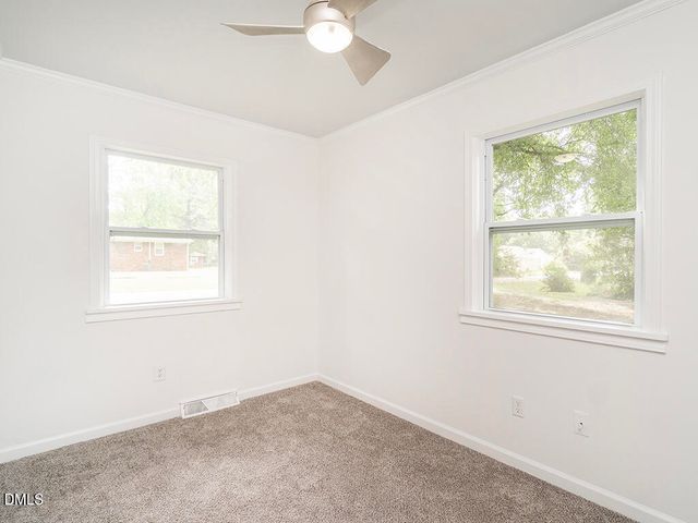 202 North Street, Mebane, NC 27302
