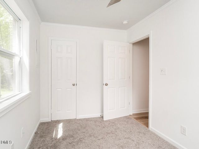 202 North Street, Mebane, NC 27302