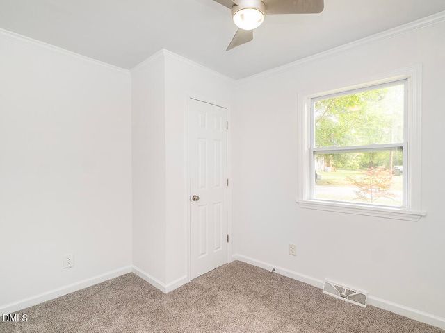 202 North Street, Mebane, NC 27302